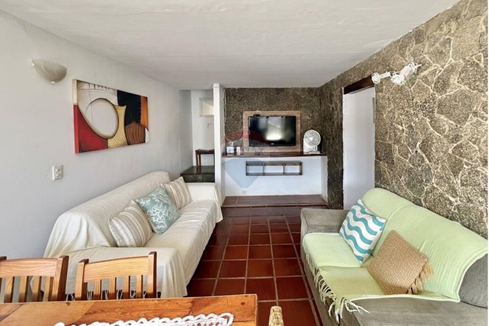 Casa - Venda - Armação dos Búzios , Rio de Janeiro - IMG_8425.jpeg - 630391121-21