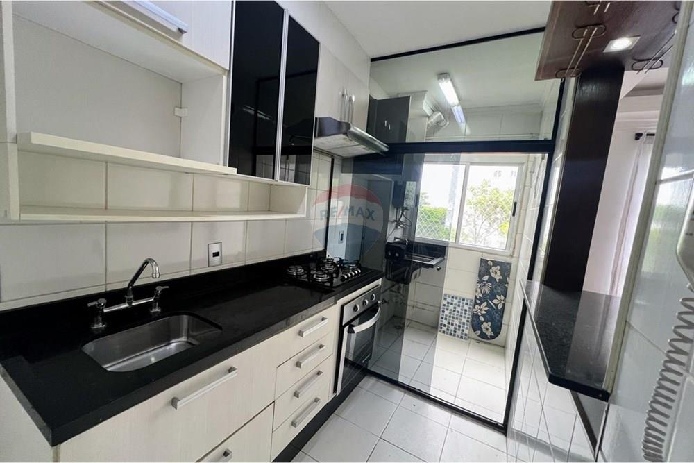 Apartamento - Alugar - Guarulhos , São Paulo - WhatsApp Image 2026-01-20 at 20.14.32.jpeg - 630251010-488