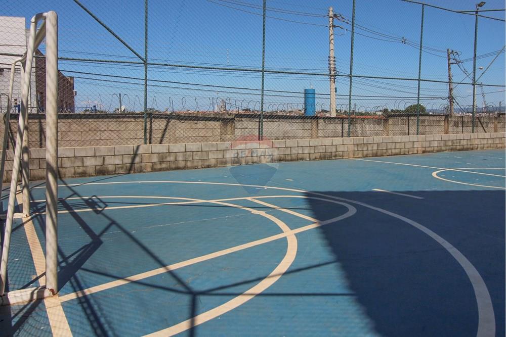 Apartamento - Venda - Sorocaba , São Paulo - 20221208143514_IMG_8102.jpg - 630591252-21