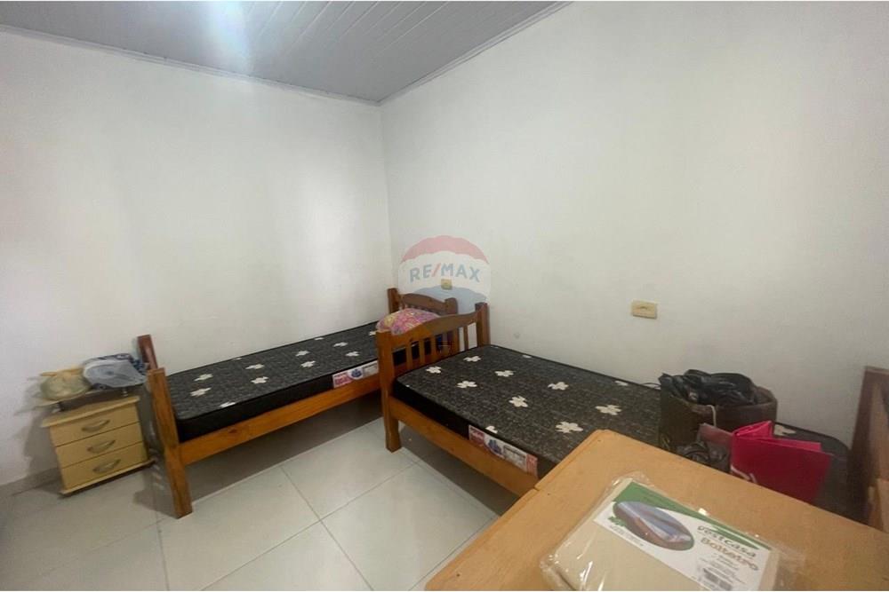 Chácara à venda com 3 quartos, 200m² - Foto 30