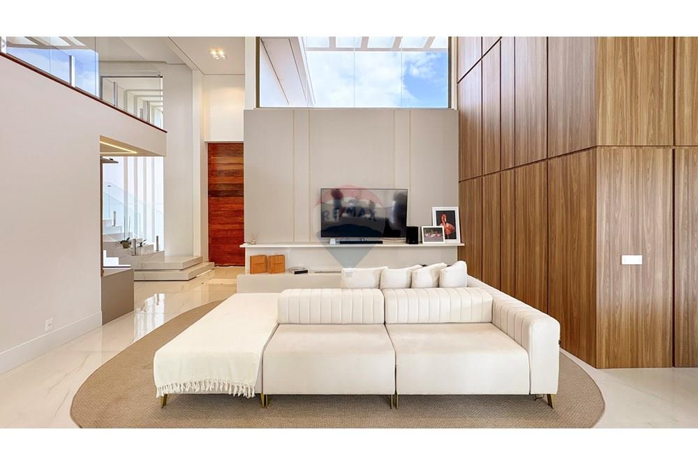 Casa de Condomínio - Venda - Botucatu , São Paulo - 4.jpg - 630481093-75