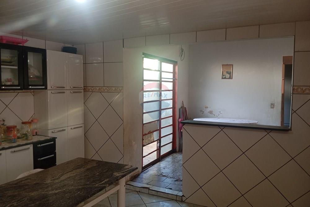 Casa - Venda - Lins , São Paulo - Cozinha - copa.jpg - 631011052-11