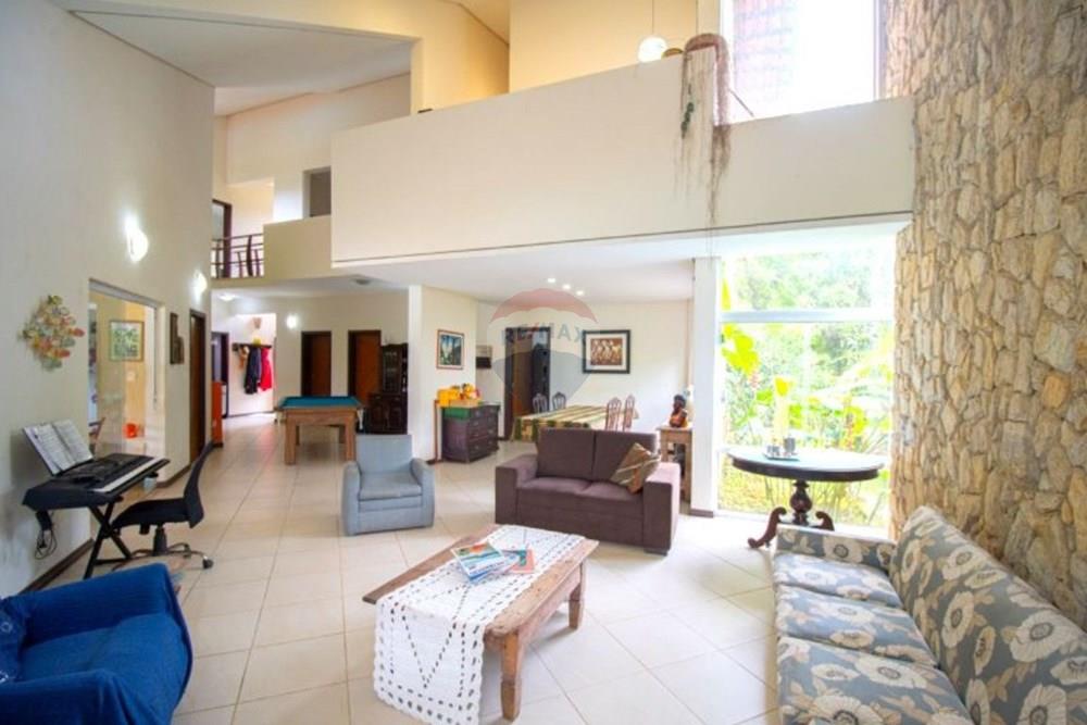 Casa - Venda - São Sebastião , São Paulo - 95535_9dc74f367c88f8c7418730eeaaac1fc5c1f47c7d7a1976ce064c6203e2915406(1).jpg - 631301043-32