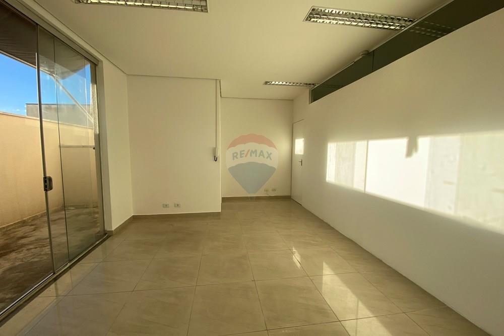 Cj. Comercial/ Sala - Alugar - Sorocaba , São Paulo - IMG_0971.JPG - 630591010-1216