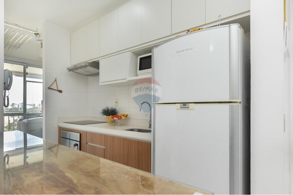 Apartamento - Venda - São Caetano do Sul , São Paulo - IMG_966012.jpg - 630821021-23