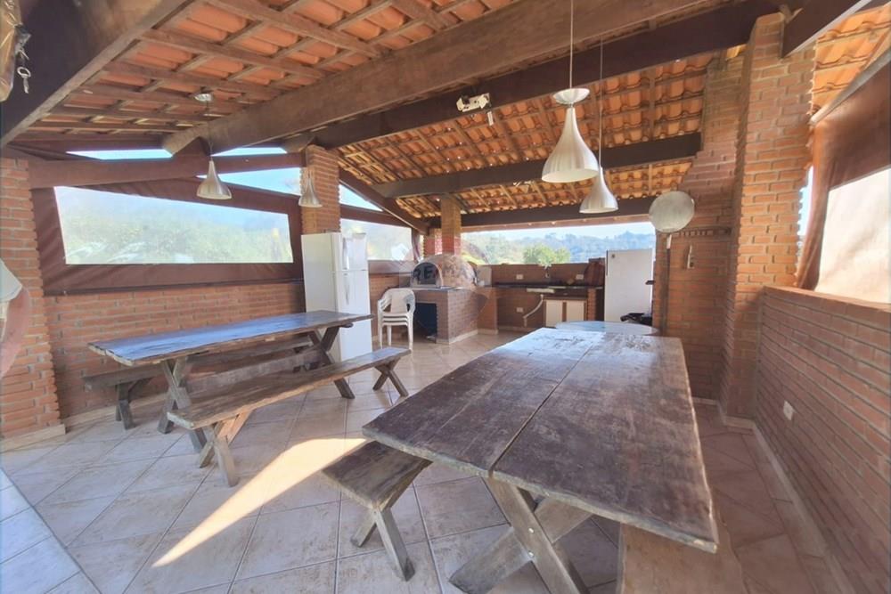 Chácara / Sítio / Fazenda - Venda - São Roque , São Paulo - WhatsApp Image 2026-03-04 at 20.50.58 (3).jpeg - 631601017-39