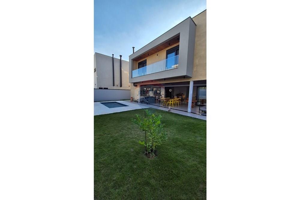 Casa de Condomínio - Alugar - São José dos Campos , São Paulo - 0393cce8-db87-4f18-9419-28715b63a200.jpeg - 631631009-58