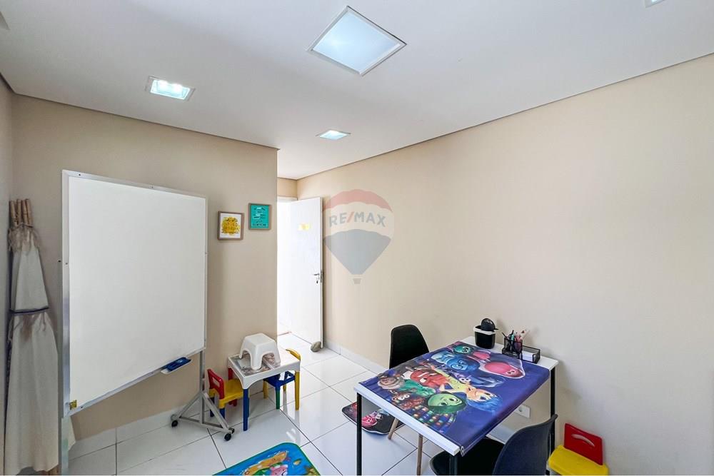 Cj. Comercial/ Sala - Alugar - Sorocaba , São Paulo - IMG_0466.jpg - 630601137-117