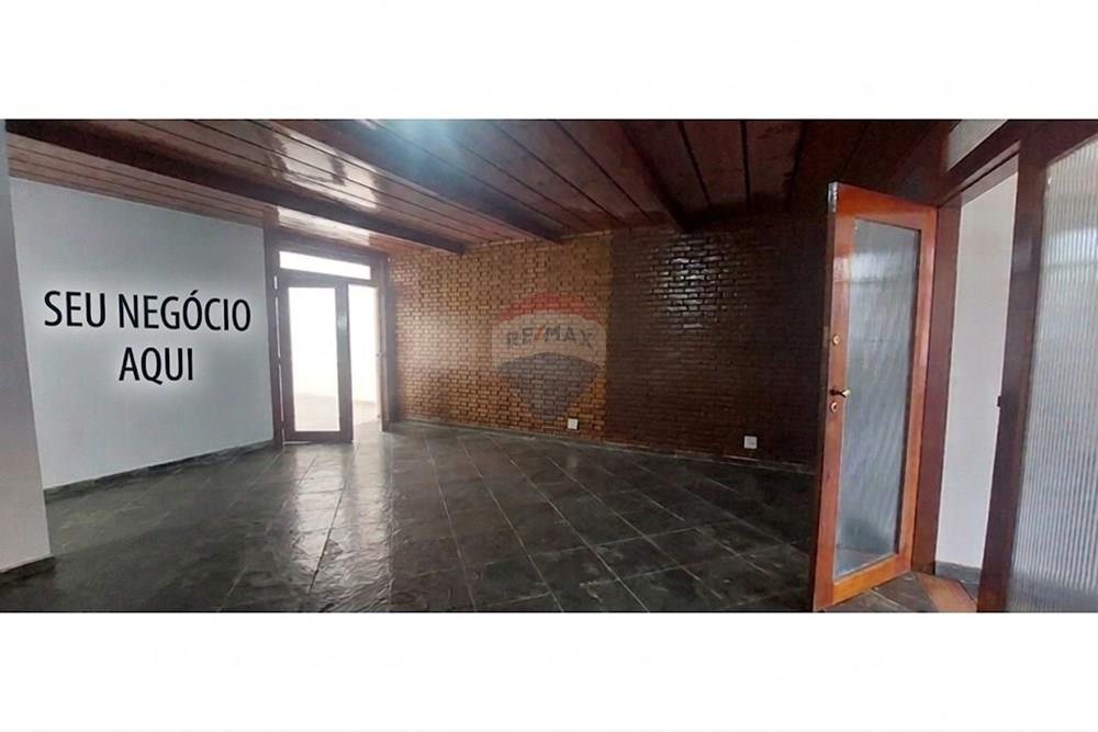 Casa Comercial - Alugar - São José dos Campos , São Paulo - Imagem1.jpg - 631471032-11