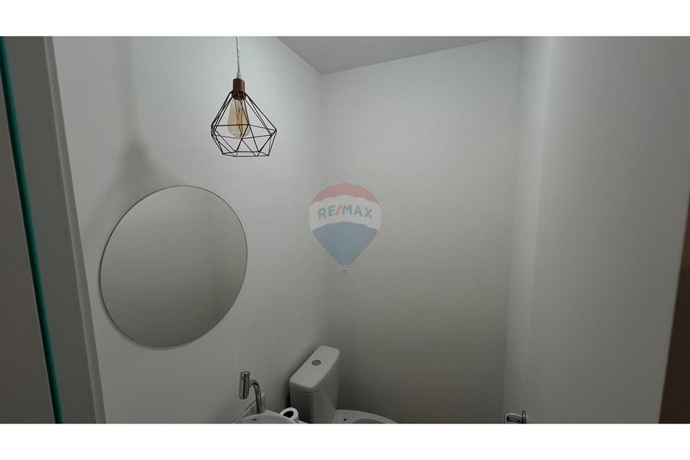 Apartamento - Alugar - São José dos Campos , São Paulo - IMG_8563.JPG - 631471001-131