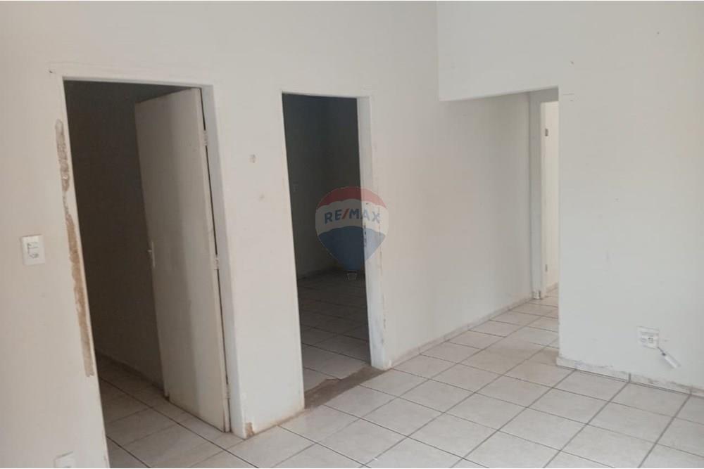 Casa - Alugar - Lins , São Paulo - WhatsApp Image 2025-08-26 at 15.58.23.jpeg - 631011013-1214