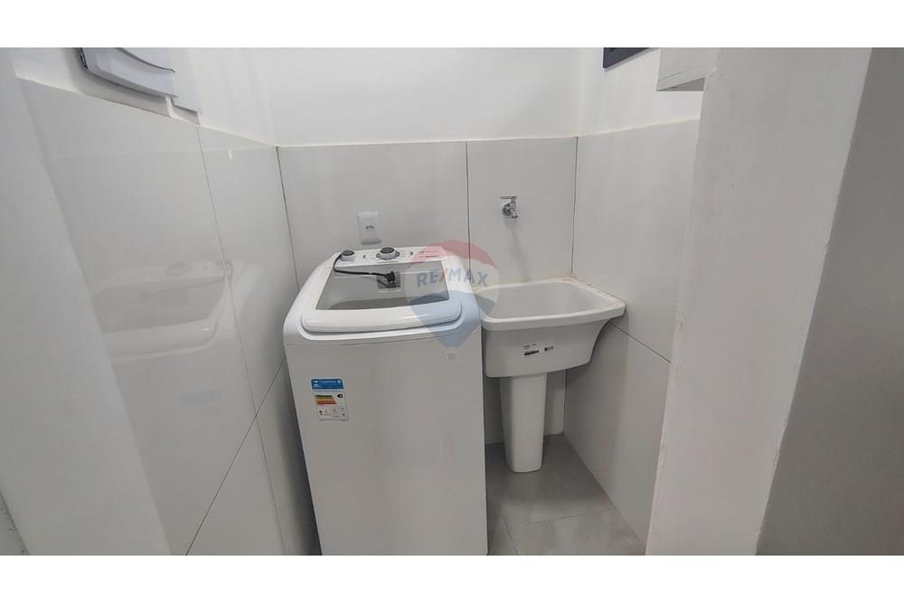 Studio - Alugar - Botucatu , São Paulo - WhatsApp Image 2025-11-06 at 09.43.23 (2).jpeg - 630111017-203