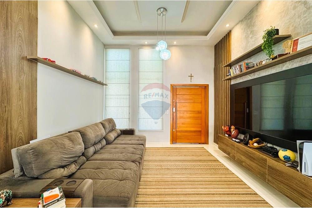 Casa - Venda - Botucatu , São Paulo - 9.jpeg - 630481105-213