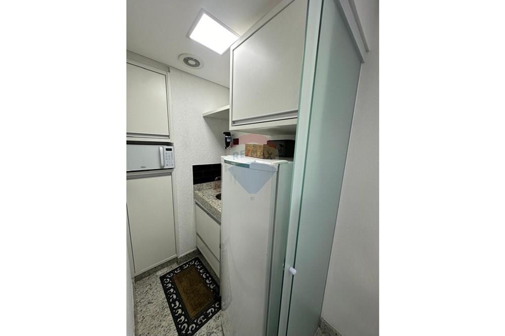 Cj. Comercial/ Sala - Venda - Guarulhos , São Paulo - WhatsApp Image 2025-02-24 at 12.11.24 (6).jpeg - 630251100-8