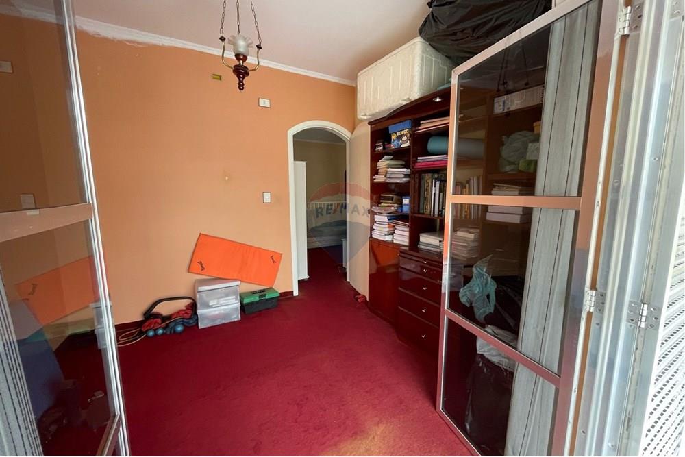 Sobrado - Venda - Guarulhos , São Paulo - WhatsApp Image 2025-04-28 at 13.38.36 (2).jpeg - 630251078-123