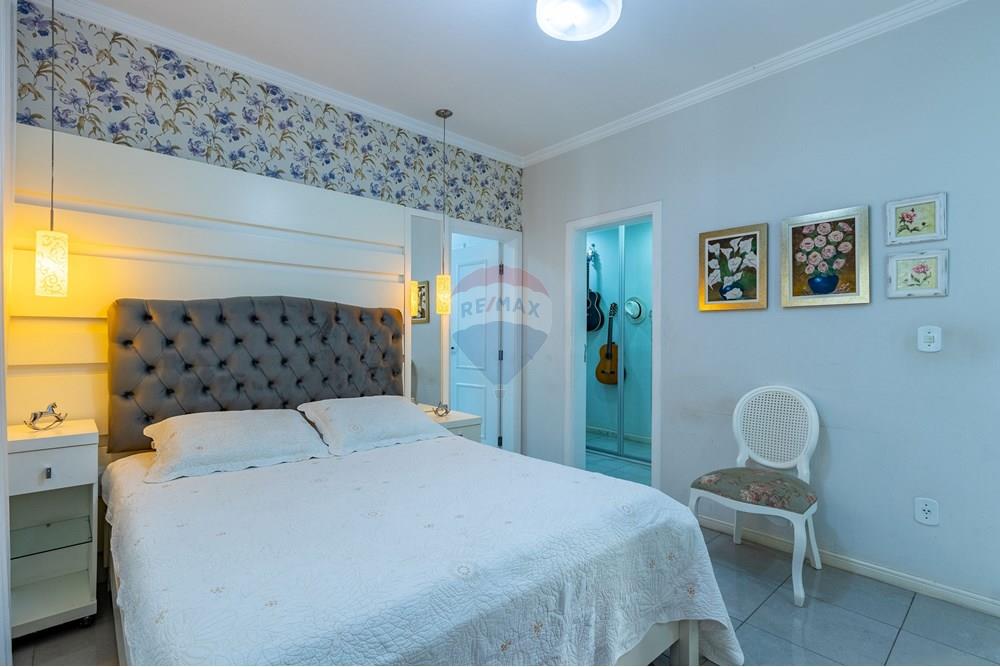 Casa de Condomínio - Venda - Sorocaba , São Paulo - 13-MG_9340-HDR.jpg - 630591083-117