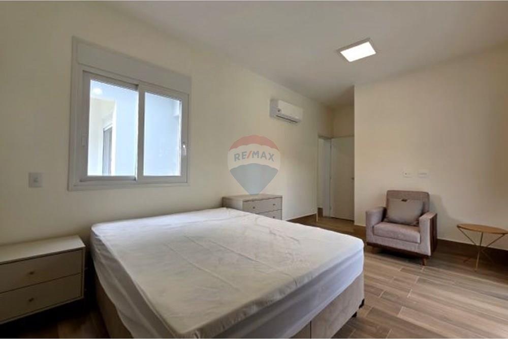 Casa - Venda - São Sebastião , São Paulo - 20260408_123744.jpg - Quarto principal - 631301043-34