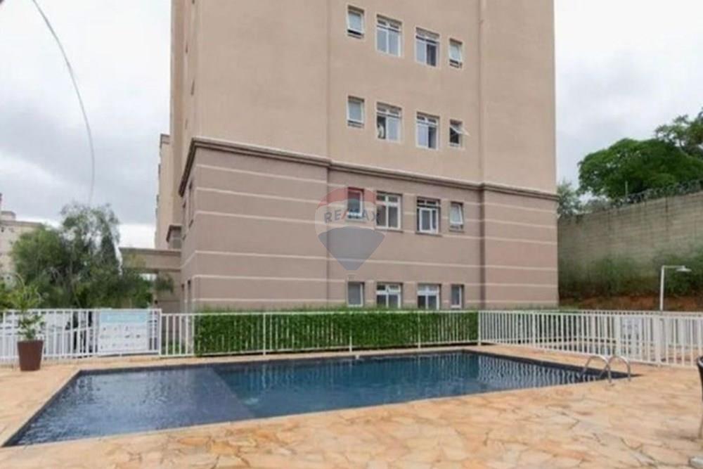 Apartamento - Alugar - Sorocaba , São Paulo - WhatsApp Image 2026-01-25 at 20.40.54.jpeg - 631581036-23