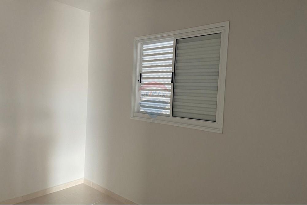 Casa - Alugar - Salto de Pirapora , São Paulo - WhatsApp Image 2025-05-13 at 13.19.51.jpeg - 631181025-244