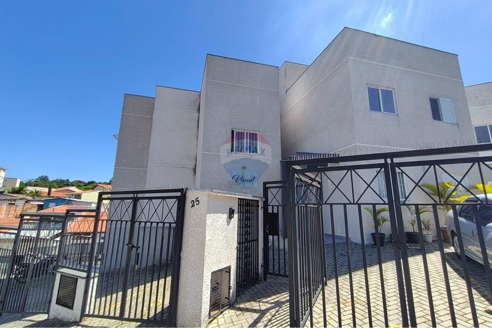 Studio - Alugar - Sorocaba , São Paulo - WhatsApp Image 2026-02-13 at 11.52.56.jpeg - 630601169-20