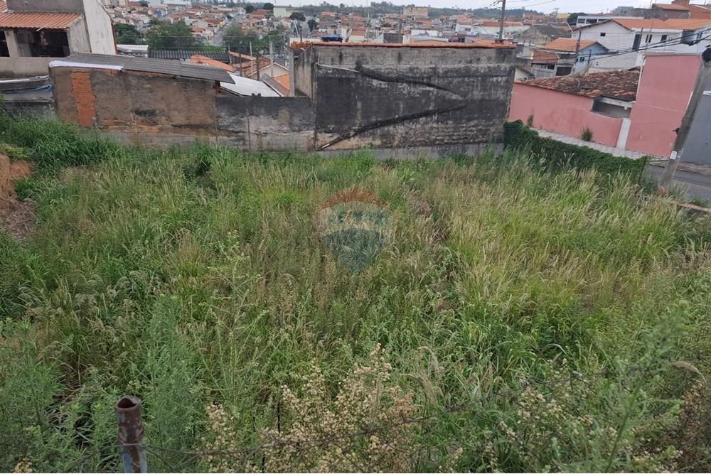 Terreno - Venda - Votorantim , São Paulo - 6231c4de-4e1b-4541-846c-60f1cdca7e6c.jpeg - 630591186-29
