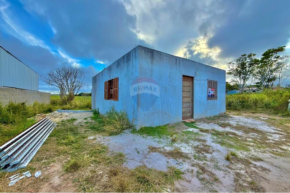Casa - Venda - Armação dos Búzios , Rio de Janeiro - IMG_8010.jpeg - 630391118-7