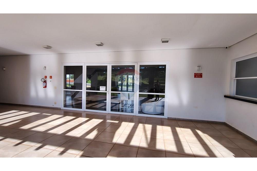 Terreno - Venda - Ipiguá , São Paulo - IMG_20251121_160540557_HDR.jpg - 630401039-11