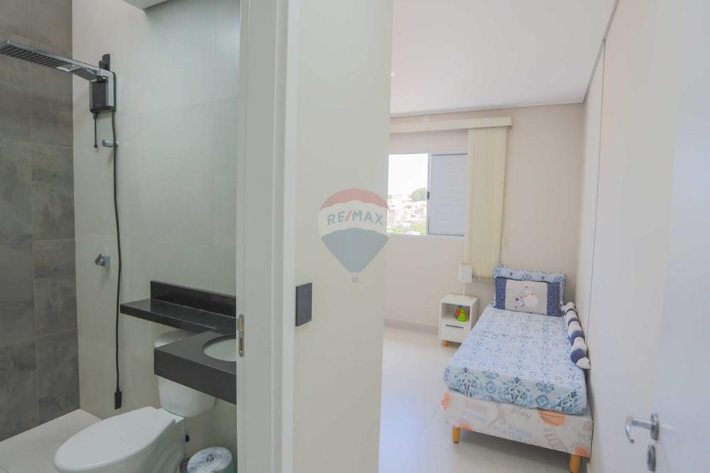 Casa - Venda - Sorocaba , São Paulo - IMG_8974.jpg - 630591044-423