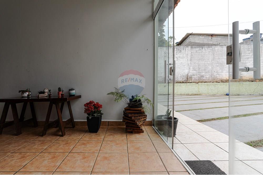 Casa - Venda - Mogi das Cruzes , São Paulo - Rua Benedito Marcondes da Silva, 556-52.jpg - 630281095-17