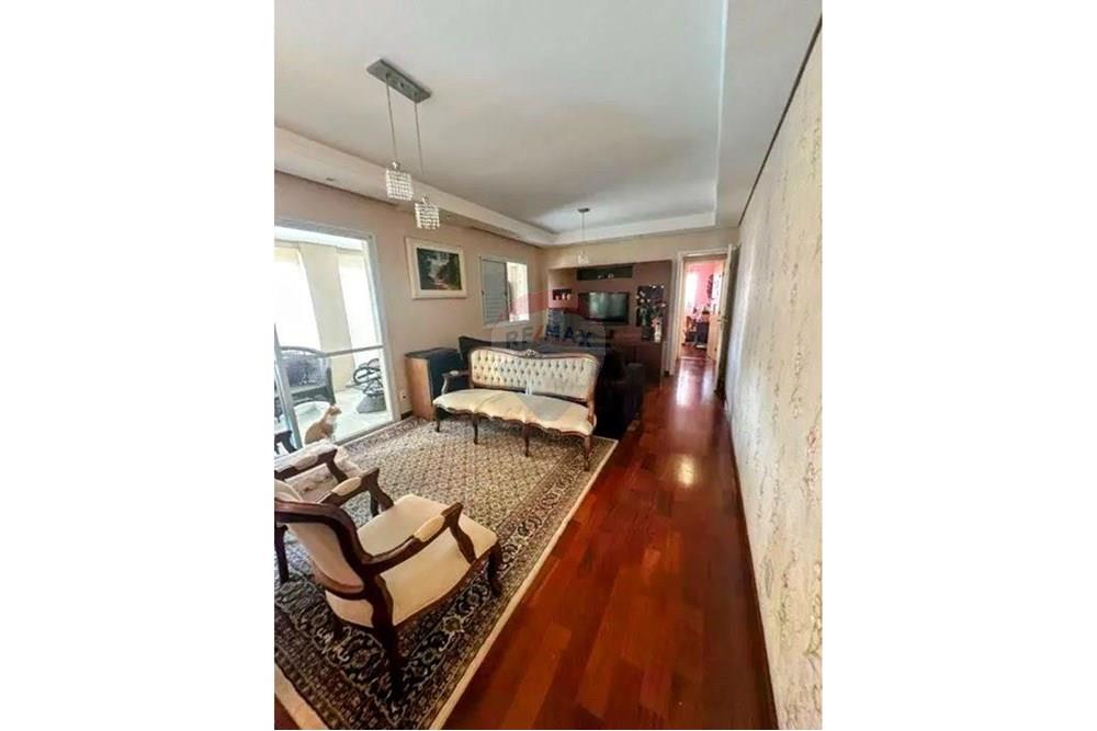 Apartamento - Venda - Guarulhos , São Paulo - Imagem do WhatsApp de 2025-07-12 à(s) 18.41.29_9eba45a7.jpg - 630251099-28