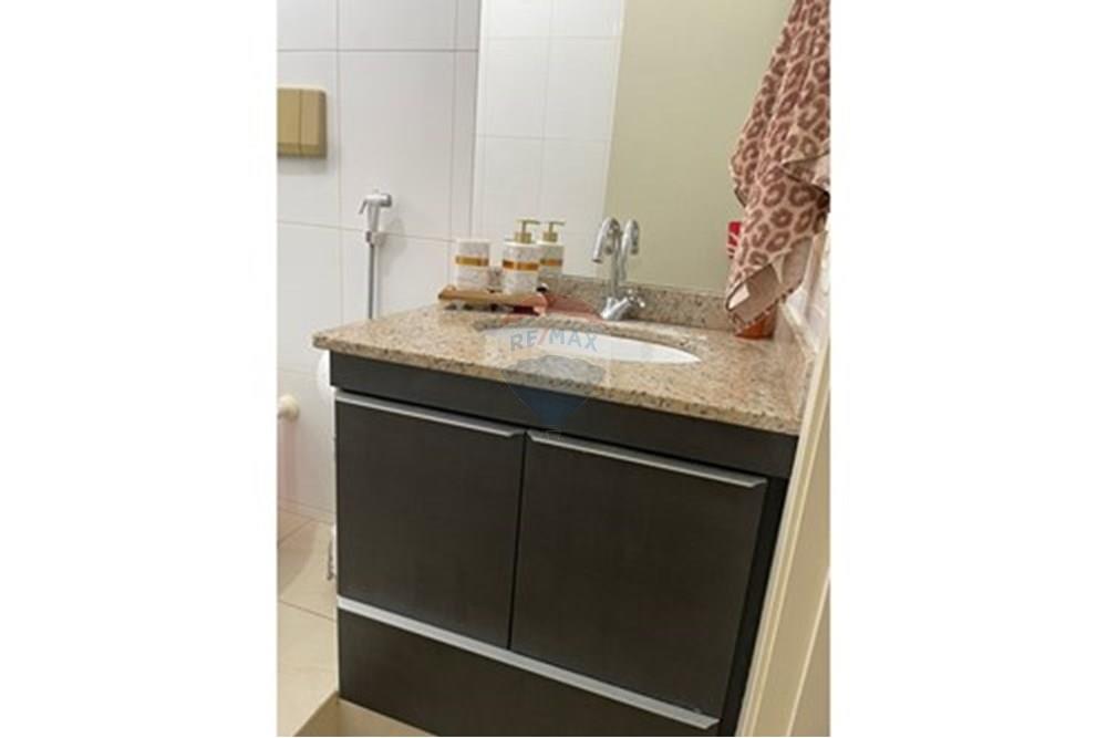 Apartamento - Alugar - Andradina , São Paulo - L_b88251d1-ea49-47b8-8688-75961b532676.jpg - 631201044-317