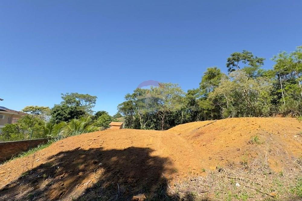 Terreno - Venda - Rio Bonito , Rio de Janeiro - 25.jpeg - 631351004-55