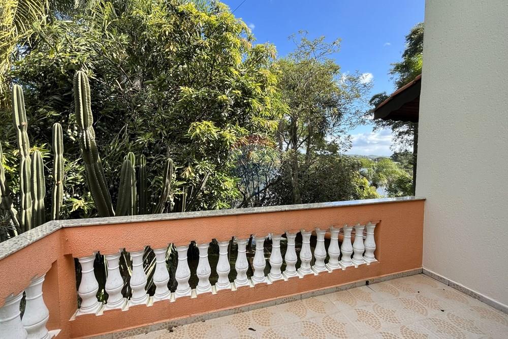 Chácara / Sítio / Fazenda - Venda - Salto de Pirapora , São Paulo - IMG_7829.jpg - 631581034-36