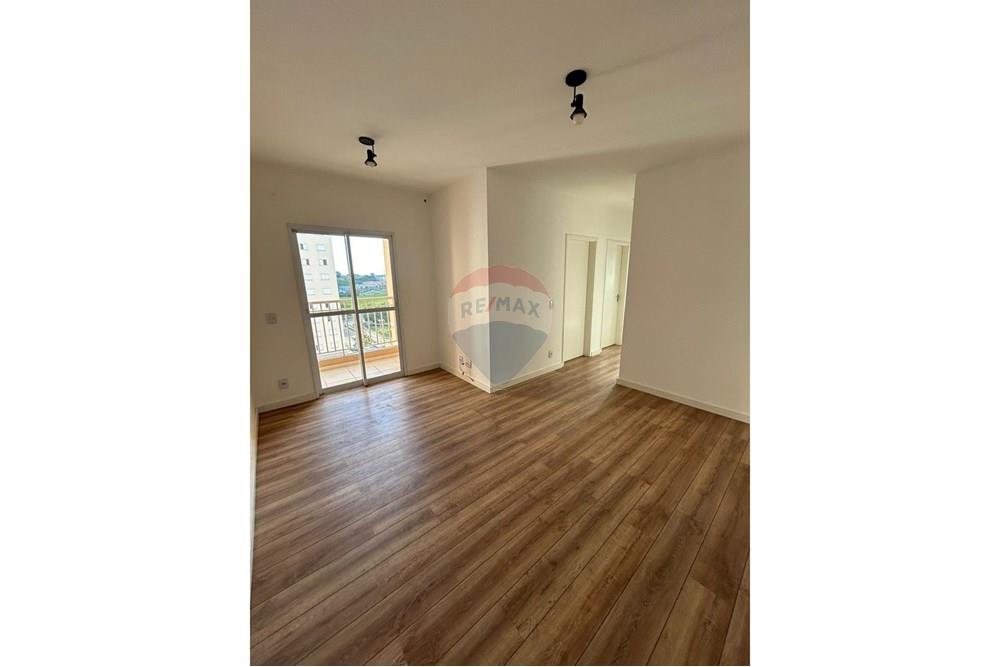 Apartamento - Alugar - Sorocaba , São Paulo - WhatsApp Image 2025-01-27 at 14.57.02.jpeg - 630591174-78