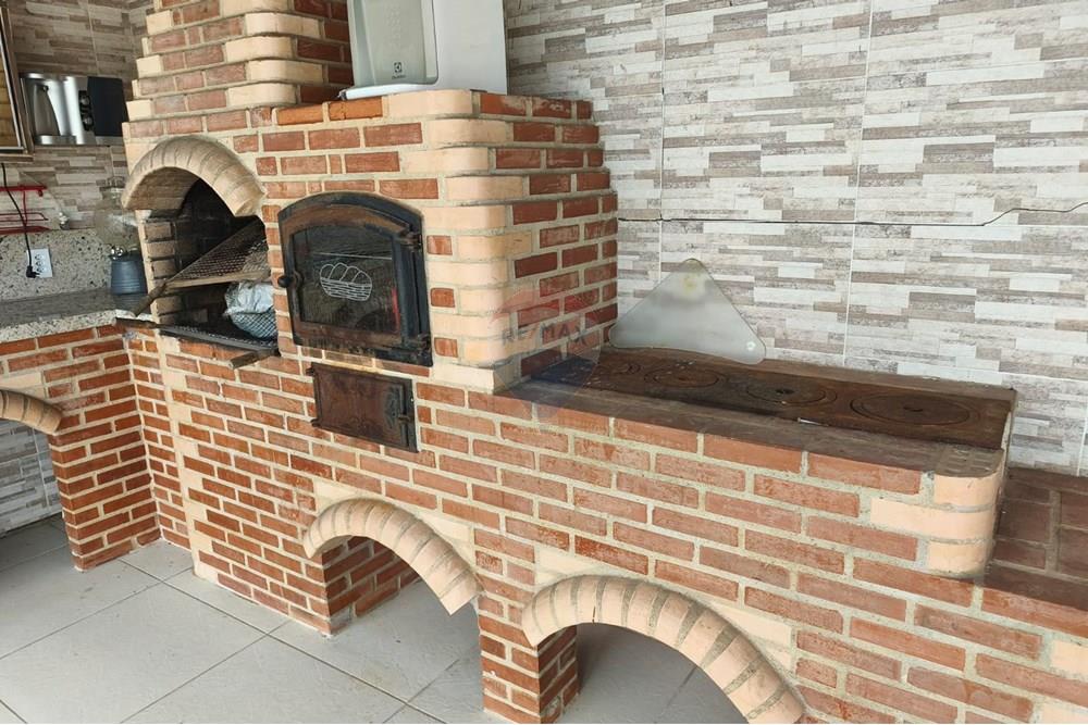 Casa - Venda - Maricá , Rio de Janeiro - 55f4d0df-5d9e-431b-9011-53a88846d6c9.jpeg - 630121008-107