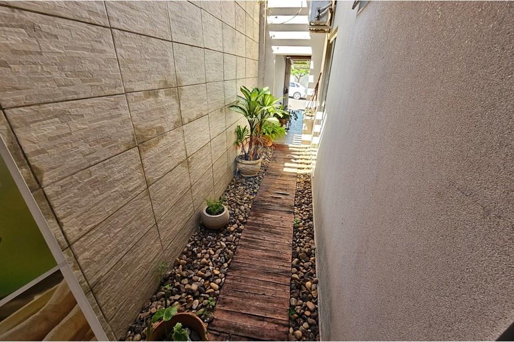 Casa - Alugar - Lins , São Paulo - WhatsApp Image 2025-11-22 at 11.28.31.jpeg - 630511030-113