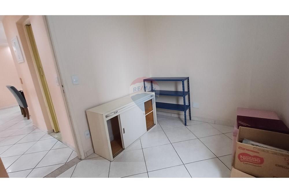 Apartamento - Alugar - Santo André , São Paulo - 20251027_145713.jpg - Quarto - 631341035-3