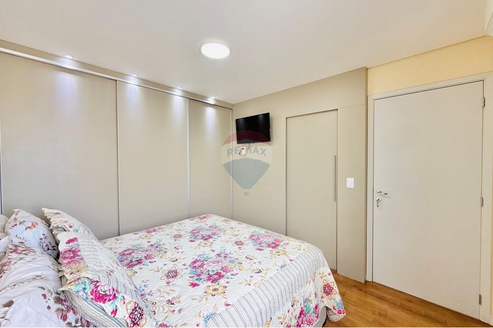 Apartamento - Venda - Sorocaba , São Paulo - IMG_9757.JPG - 630591261-22