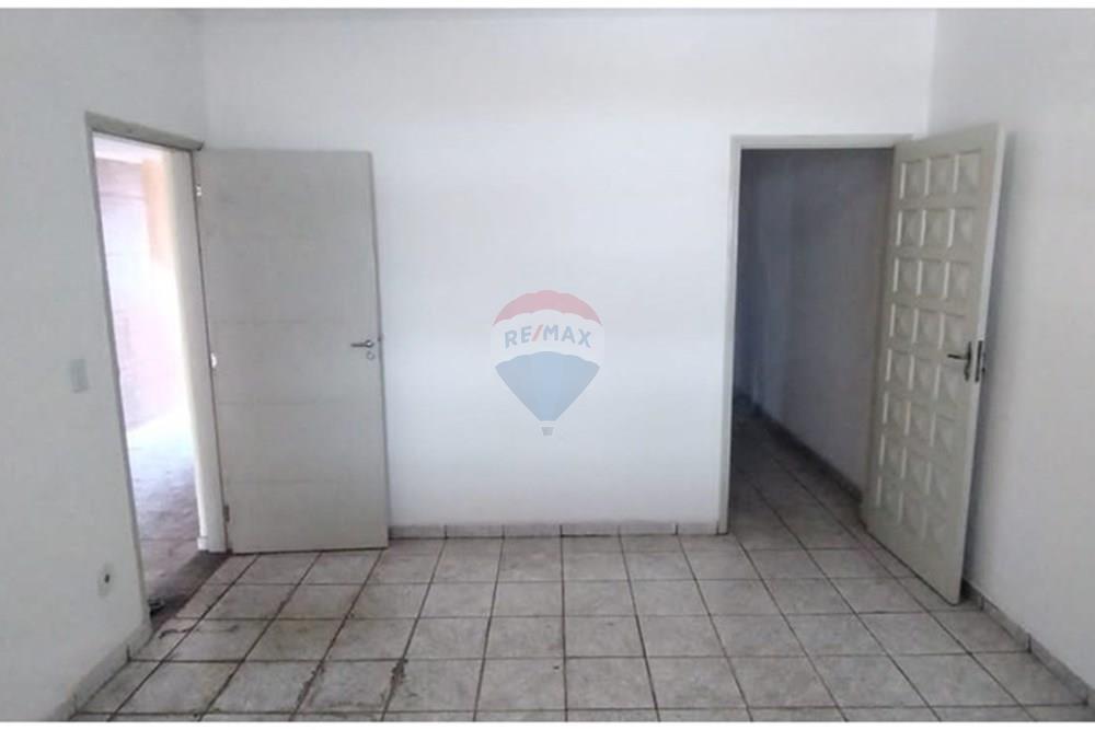 Casa - Alugar - Guarulhos , São Paulo - WhatsApp Image 2025-05-09 at 18.14.42 (5).jpeg - 630251105-26