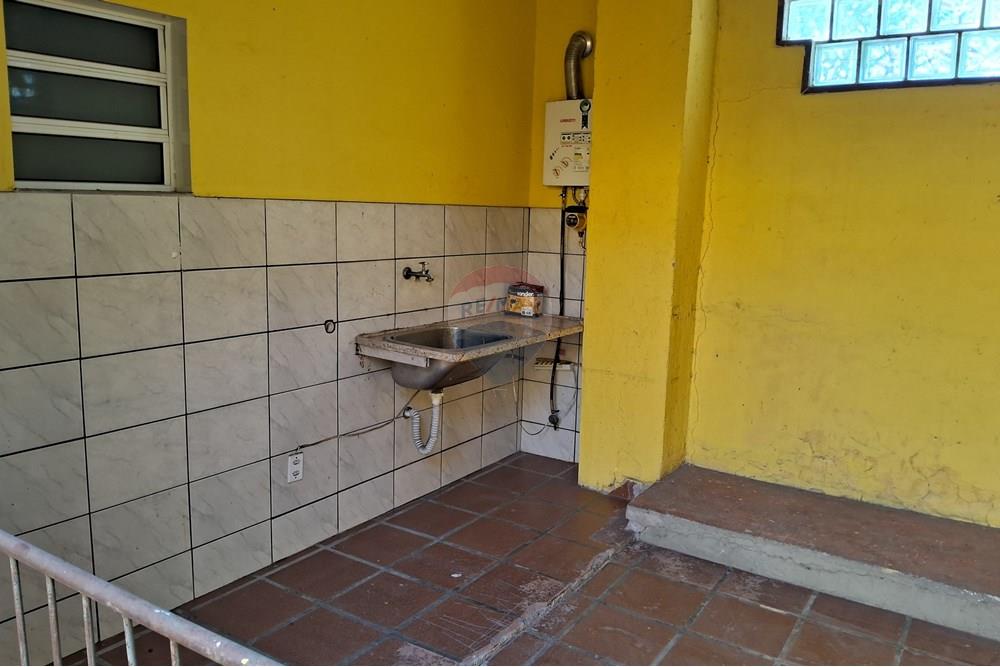 Casa de Condomínio - Venda - Maricá , Rio de Janeiro - 20250325_101532.jpg - 630121026-93