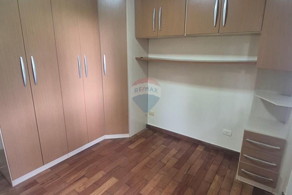 Apartamento - Alugar - Mogi das Cruzes , São Paulo - 20260102_121820.jpg - 631251019-44