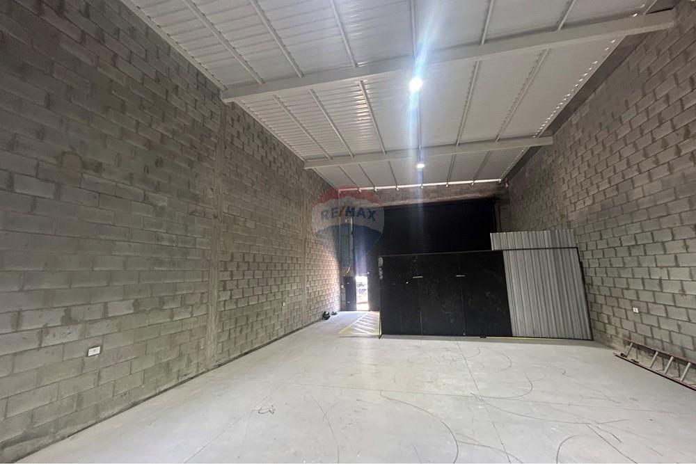 Galpão - Alugar - Mauá , São Paulo - IMG_3418.JPEG - 630751057-220