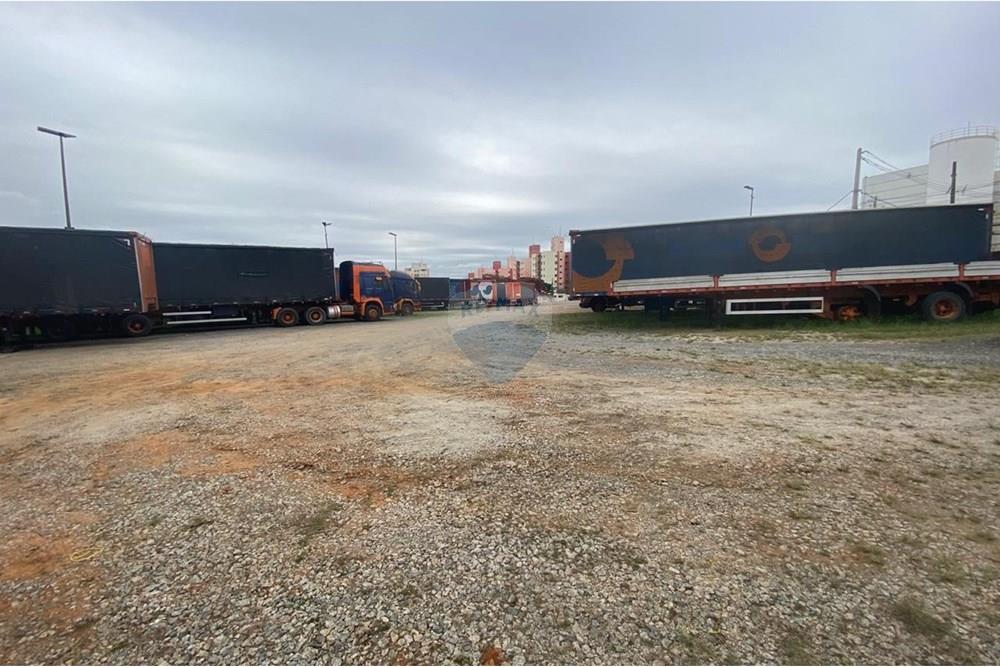 Ponto Comercial - Venda - Sorocaba , São Paulo - a0d410f6-4c47-40df-8d8e-ee4c96608d0f.jpg - 631181052-180