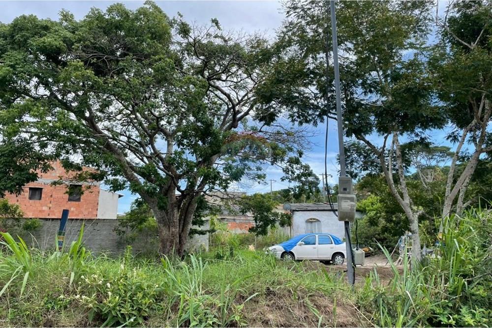 Terreno - Venda - Cabo Frio , Rio de Janeiro - 11.jpeg - 631551045-1
