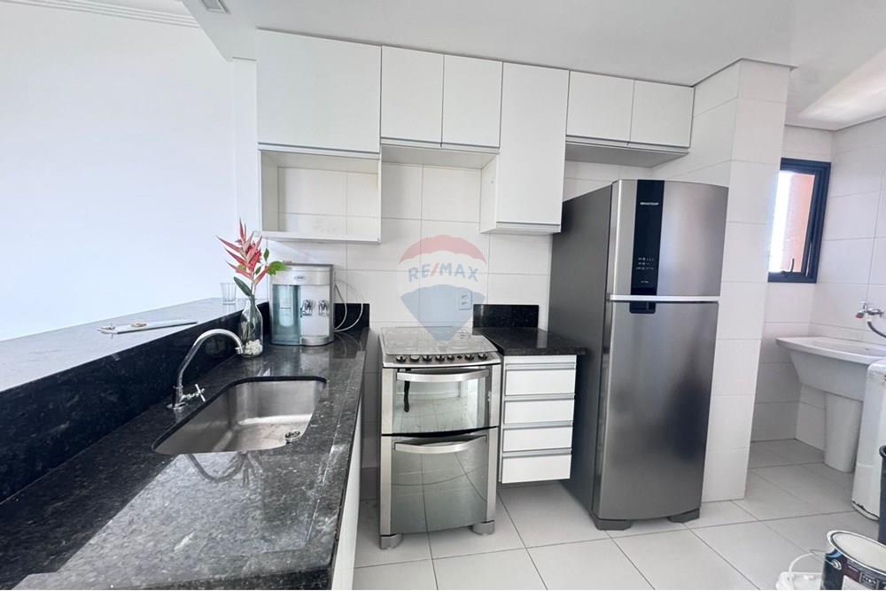 Apartamento - Alugar - Sorocaba , São Paulo - WhatsApp Image 2025-08-07 at 13.51.01 (1).jpeg - 630601274-57