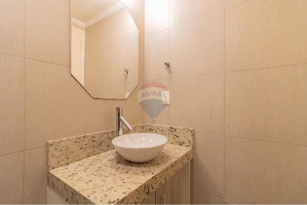 Apartamento - Venda - São Paulo , São Paulo - IMG_2415.jpg - 630251077-110