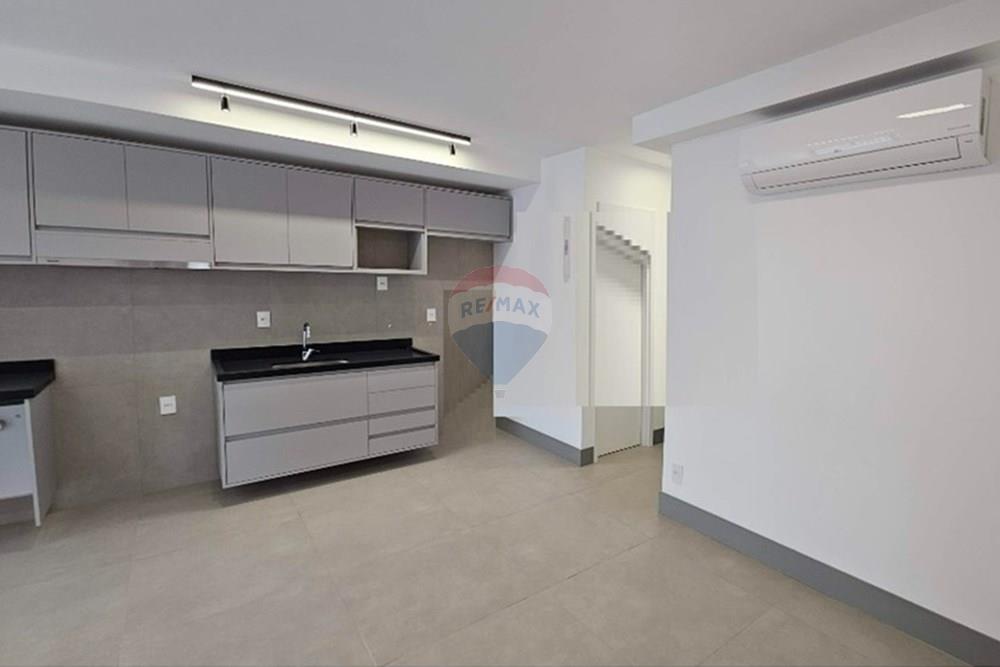 Apartamento - Alugar - São José dos Campos , São Paulo - Royal 11.jpg - 631471007-163