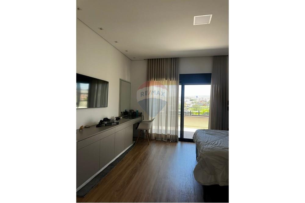 Casa de Condomínio - Alugar - Votorantim , São Paulo - d3529245-a5a0-4215-b4a4-bd24a6b88efa.jpg - 630601320-18