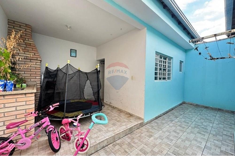 Casa - Venda - Sorocaba , São Paulo - WhatsApp Image 2025-12-08 at 17.13.11 (5)_cleanup.jpeg - 630601274-151