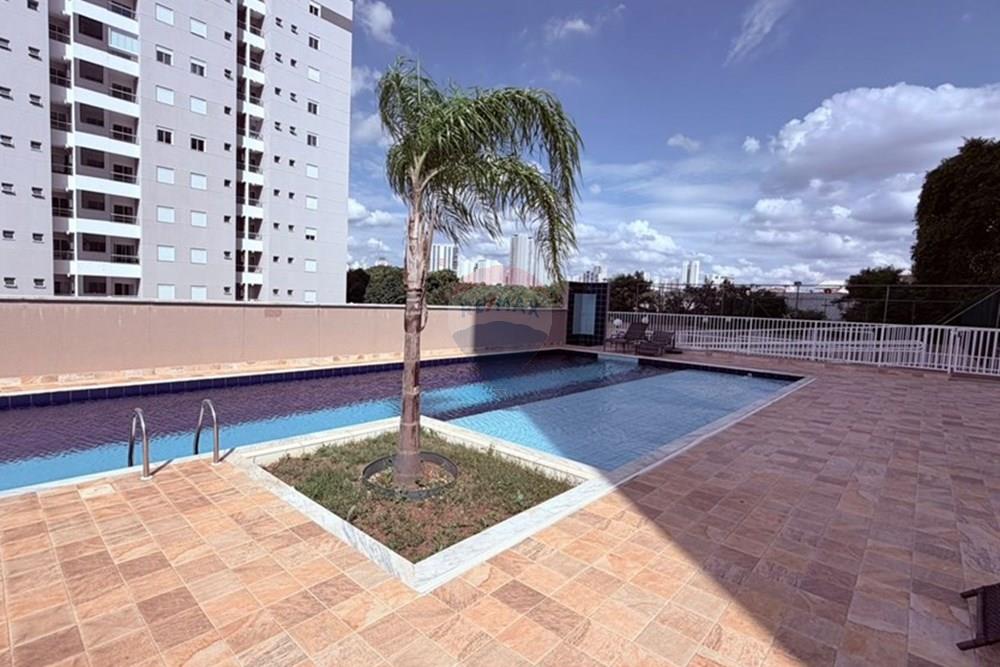 Apartamento - Alugar - Sorocaba , São Paulo - f461371a-7a34-4f78-b2d4-5e53f850254d.jpg - 631581053-21
